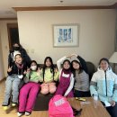 송라태권도 이미지