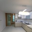 서해마스터크리닝 | 안산 행복한마을 서해그랑블 이사청소/살균소독/안산청소/안산청소업체/