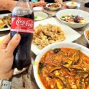 영발원 | 코카-콜라x블루리본서베이 광주 중국집 맛집 레드리본 식당 영발원 후기