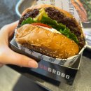 그릴드 버거(Grill'd burger) 네이버블로그