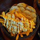 산현로 17번길 | 가성비·분위기·맛 다 잡은 맥주집✨ 김복남맥주 일산탄현점 솔직후기