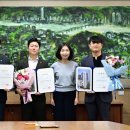 새서울의원 이미지