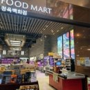 국제빌딩(국제식품/초원농원) 이미지