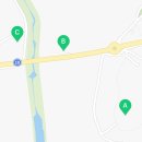 옥천성산만의총 이미지