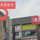 퍼펙트영어학원 - 관악구 은천로25길 69 | 퍼펙트영어학원