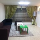 부흥초교 이미지