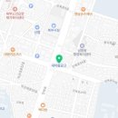 지에스25 익산남중점 이미지