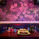 가자뮤직타운 이미지