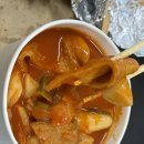 청춘비어 | 수원 떡볶이 맛집 ㅣ 청춘떡볶이 수제 왕튀김 천원 가성비 수원 분식 맛집