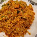 경원해물아구찜 이미지