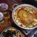부일로459번길 19 일대 | 룸의정석 부천역점 : 부천 안주 맛집 레트로 룸술집