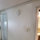 도화동아아파트 이미지