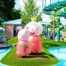 피그월드 이미지