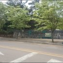 오봉근린공원 이미지