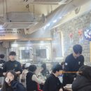 봉곡동130 이미지