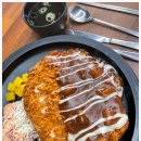 금강산 감자탕 이미지