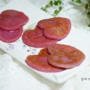 웰빙떡사랑 이미지