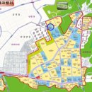 센트럴타워1 이미지