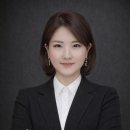 01-61 동구 이미지