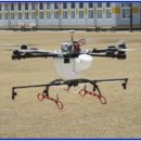 소프트웨어메이크(주) 이미지