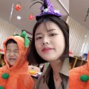 해냄어린이집 이미지