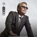 다비치안경 호성점 이미지