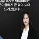 원리경로당 이미지