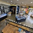 IT's GLASSES(잇츠글라시스) | #TaxFree store #TaxRefund store #Opticalshop