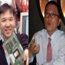 부자카트