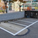 간석지구대 이미지