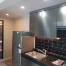 메트로팰리스1 A 이미지