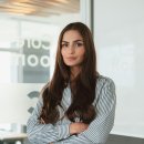 태양금속 이미지