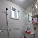 대구안일초등학교 이미지