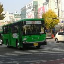 성원아파트(프라자아파트 방면) 이미지