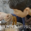 여주-0434 이미지