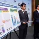 지산 행정사 이미지