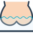 산수유 한의원