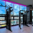 피트니스연구소 부평산곡점 이미지