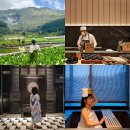 시립상모정수도서관 화장실 | 대만 온천마을 스프링시티 베이터우 온천 숙소 호텔 추천