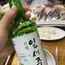 첨단스포츠센타 볼링장 네이버블로그