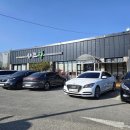 샤브향 경산하양점 | 경산맛집/하양맛집추천 매장도 크고 남녀노소 좋아할 만한 샤브샤브맛집 샤브향 경산하양점 냠냠후기