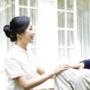 원주연세병원 네이버블로그
