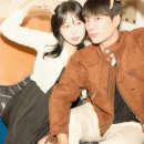 스튜디오필로 이미지