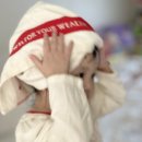 웰니스위시 | [위시타올] 명절선물세트로 준비한 고급수건선물세트, 소원을 담은 위시라인 후기