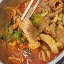 금왕(평택) | 평택제천휴게소_금왕휴게소식당,휴게소식당가,금왕돈가스,고추장불고기도 먹어보고 가자
