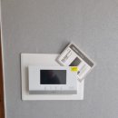 협진비디오 이미지