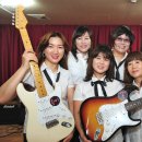 레드폭스 이미지