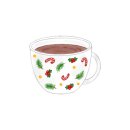 모찌펫살롱 이미지