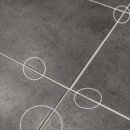 오성그린 이미지