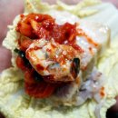 뽀빠이 기사식당 이미지